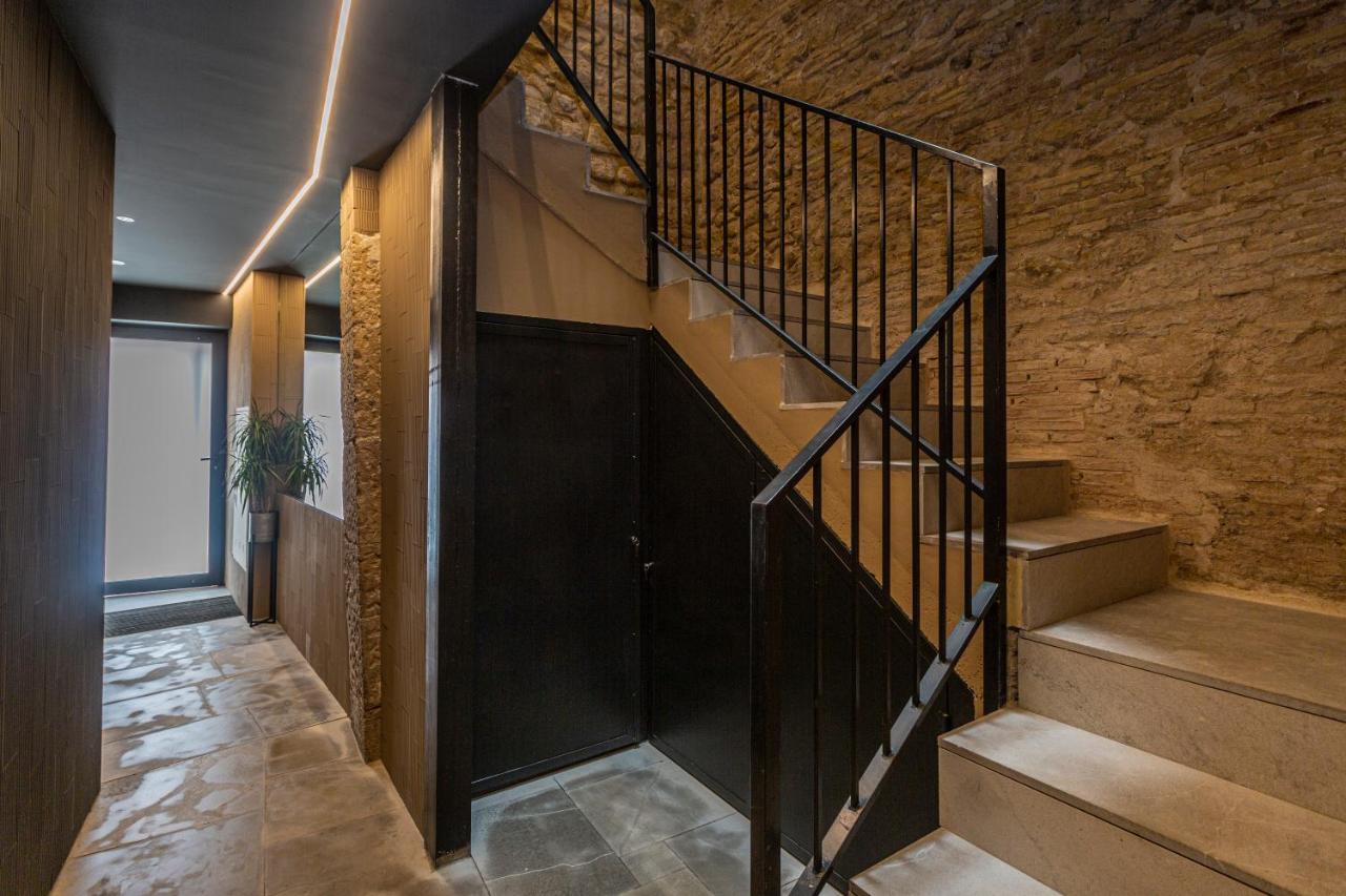 Luxury Evolution Rooms Alicante Exterior photo